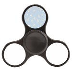 Bluey, Bluey merch, Bluey pattern, Bluey Bluey, bingo, Bluey design, bluey dog Finger Spinner Bluey, Bluey merch, Bluey pattern, Bluey Bluey, bingo, Bluey design, bluey dog Finger Spinner