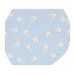 Bluey, Bluey merch, Bluey pattern, Bluey Bluey, bingo, Bluey design, bluey dog Belt Pouch Bag (Small) from ArtsNow.com Tape