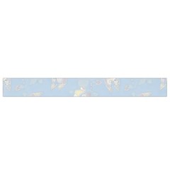 Bluey, Bluey merch, Bluey pattern, Bluey Bluey, bingo, Bluey design, bluey dog Waist Pouch (Large) from ArtsNow.com Bottom