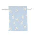 Bluey, Bluey merch, Bluey pattern, Bluey Bluey, bingo, Bluey design, bluey dog Lightweight Drawstring Pouch (M) Bluey, Bluey merch, Bluey pattern, Bluey Bluey, bingo, Bluey design, bluey dog Lightweight Drawstring Pouch (M)