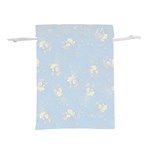 Bluey, Bluey merch, Bluey pattern, Bluey Bluey, bingo, Bluey design, bluey dog Lightweight Drawstring Pouch (L) Bluey, Bluey merch, Bluey pattern, Bluey Bluey, bingo, Bluey design, bluey dog Lightweight Drawstring Pouch (L)