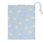 Bluey, Bluey merch, Bluey pattern, Bluey Bluey, bingo, Bluey design, bluey dog Drawstring Pouch (5XL) Bluey, Bluey merch, Bluey pattern, Bluey Bluey, bingo, Bluey design, bluey dog Drawstring Pouch (5XL)