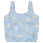 Bluey, Bluey merch, Bluey pattern, Bluey Bluey, bingo, Bluey design, bluey dog Full Print Recycle Bag (XXL) Bluey, Bluey merch, Bluey pattern, Bluey Bluey, bingo, Bluey design, bluey dog Full Print Recycle Bag (XXL)