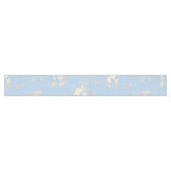 Bluey, Bluey merch, Bluey pattern, Bluey Bluey, bingo, Bluey design, bluey dog Make Up Case (Small) from ArtsNow.com Zipper Tape Back