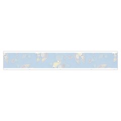 Bluey, Bluey merch, Bluey pattern, Bluey Bluey, bingo, Bluey design, bluey dog Make Up Case (Medium) from ArtsNow.com Zipper Back