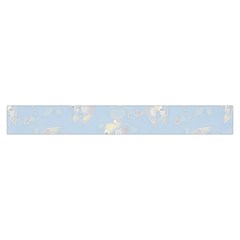Bluey, Bluey merch, Bluey pattern, Bluey Bluey, bingo, Bluey design, bluey dog Make Up Case (Large) from ArtsNow.com Zipper Front