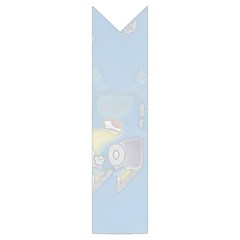 Bluey, Bluey merch, Bluey pattern, Bluey Bluey, bingo, Bluey design, bluey dog Kids  Midi Sailor Dress from ArtsNow.com Placket