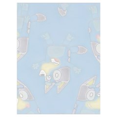 Bluey, Bluey merch, Bluey pattern, Bluey Bluey, bingo, Bluey design, bluey dog Women s Crop Top Pleated Skater Rave Skirt from ArtsNow.com Pocket
