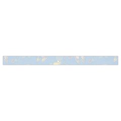 Bluey, Bluey merch, Bluey pattern, Bluey Bluey, bingo, Bluey design, bluey dog Microwave Oven Glove from ArtsNow.com Strap