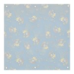 Bluey, Bluey merch, Bluey pattern, Bluey Bluey, bingo, Bluey design, bluey dog Banner and Sign 3 x 3 Bluey, Bluey merch, Bluey pattern, Bluey Bluey, bingo, Bluey design, bluey dog Banner and Sign 3 x 3