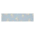Bluey, Bluey merch, Bluey pattern, Bluey Bluey, bingo, Bluey design, bluey dog Banner and Sign 4 x 1 Bluey, Bluey merch, Bluey pattern, Bluey Bluey, bingo, Bluey design, bluey dog Banner and Sign 4 x 1