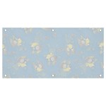 Bluey, Bluey merch, Bluey pattern, Bluey Bluey, bingo, Bluey design, bluey dog Banner and Sign 4 x 2 Bluey, Bluey merch, Bluey pattern, Bluey Bluey, bingo, Bluey design, bluey dog Banner and Sign 4 x 2