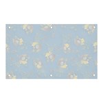 Bluey, Bluey merch, Bluey pattern, Bluey Bluey, bingo, Bluey design, bluey dog Banner and Sign 5 x 3 Bluey, Bluey merch, Bluey pattern, Bluey Bluey, bingo, Bluey design, bluey dog Banner and Sign 5 x 3
