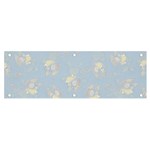 Bluey, Bluey merch, Bluey pattern, Bluey Bluey, bingo, Bluey design, bluey dog Banner and Sign 6 x 2 Bluey, Bluey merch, Bluey pattern, Bluey Bluey, bingo, Bluey design, bluey dog Banner and Sign 6 x 2