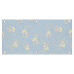 Bluey, Bluey merch, Bluey pattern, Bluey Bluey, bingo, Bluey design, bluey dog Banner and Sign 6 x 3 Bluey, Bluey merch, Bluey pattern, Bluey Bluey, bingo, Bluey design, bluey dog Banner and Sign 6 x 3