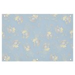 Bluey, Bluey merch, Bluey pattern, Bluey Bluey, bingo, Bluey design, bluey dog Banner and Sign 6 x 4 Bluey, Bluey merch, Bluey pattern, Bluey Bluey, bingo, Bluey design, bluey dog Banner and Sign 6 x 4