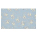 Bluey, Bluey merch, Bluey pattern, Bluey Bluey, bingo, Bluey design, bluey dog Banner and Sign 7 x 4 Bluey, Bluey merch, Bluey pattern, Bluey Bluey, bingo, Bluey design, bluey dog Banner and Sign 7 x 4