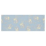 Bluey, Bluey merch, Bluey pattern, Bluey Bluey, bingo, Bluey design, bluey dog Banner and Sign 8 x 3 Bluey, Bluey merch, Bluey pattern, Bluey Bluey, bingo, Bluey design, bluey dog Banner and Sign 8 x 3
