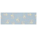 Bluey, Bluey merch, Bluey pattern, Bluey Bluey, bingo, Bluey design, bluey dog Banner and Sign 9 x 3 Bluey, Bluey merch, Bluey pattern, Bluey Bluey, bingo, Bluey design, bluey dog Banner and Sign 9 x 3
