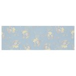 Bluey, Bluey merch, Bluey pattern, Bluey Bluey, bingo, Bluey design, bluey dog Banner and Sign 12 x 4 Bluey, Bluey merch, Bluey pattern, Bluey Bluey, bingo, Bluey design, bluey dog Banner and Sign 12 x 4