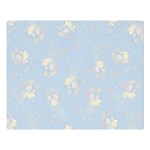 Bluey, Bluey merch, Bluey pattern, Bluey Bluey, bingo, Bluey design, bluey dog 80 x 56 Premium Plush Fleece Blanket (Large) Bluey, Bluey merch, Bluey pattern, Bluey Bluey, bingo, Bluey design, bluey dog 80 x 56 Premium Plush Fleece Blanket (Large)