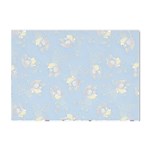 Bluey, Bluey merch, Bluey pattern, Bluey Bluey, bingo, Bluey design, bluey dog Crystal Sticker (A4) Bluey, Bluey merch, Bluey pattern, Bluey Bluey, bingo, Bluey design, bluey dog Crystal Sticker (A4)