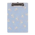 Bluey, Bluey merch, Bluey pattern, Bluey Bluey, bingo, Bluey design, bluey dog A5 Acrylic Clipboard Bluey, Bluey merch, Bluey pattern, Bluey Bluey, bingo, Bluey design, bluey dog A5 Acrylic Clipboard