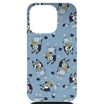 Bluey, Bluey merch, Bluey pattern, Bluey Bluey, bingo, Bluey design, bluey dog iPhone 14 Pro Black UV Print PC Hardshell Case Bluey, Bluey merch, Bluey pattern, Bluey Bluey, bingo, Bluey design, bluey dog iPhone 14 Pro Black UV Print PC Hardshell Case
