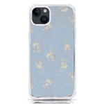 Bluey, Bluey merch, Bluey pattern, Bluey Bluey, bingo, Bluey design, bluey dog iPhone 14 Plus TPU UV Print Case Bluey, Bluey merch, Bluey pattern, Bluey Bluey, bingo, Bluey design, bluey dog iPhone 14 Plus TPU UV Print Case