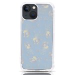 Bluey, Bluey merch, Bluey pattern, Bluey Bluey, bingo, Bluey design, bluey dog iPhone 13 mini TPU UV Print Case Bluey, Bluey merch, Bluey pattern, Bluey Bluey, bingo, Bluey design, bluey dog iPhone 13 mini TPU UV Print Case
