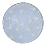 Bluey, Bluey merch, Bluey pattern, Bluey Bluey, bingo, Bluey design, bluey dog Round Glass Fridge Magnet (4 pack) Bluey, Bluey merch, Bluey pattern, Bluey Bluey, bingo, Bluey design, bluey dog Round Glass Fridge Magnet (4 pack)