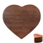 Bluey, Bluey merch, Bluey pattern, Bluey Bluey, bingo, Bluey design, bluey dog Heart Wood Jewelry Box Bluey, Bluey merch, Bluey pattern, Bluey Bluey, bingo, Bluey design, bluey dog Heart Wood Jewelry Box