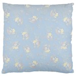 Bluey, Bluey merch, Bluey pattern, Bluey Bluey, bingo, Bluey design, bluey dog 18 Baby Flannel Cushion Case (Two Sides) Bluey, Bluey merch, Bluey pattern, Bluey Bluey, bingo, Bluey design, bluey dog 18 Baby Flannel Cushion Case (Two Sides)