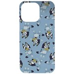 Bluey, Bluey merch, Bluey pattern, Bluey Bluey, bingo, Bluey design, bluey dog iPhone 15 Pro Max Black UV Print PC Hardshell Case Bluey, Bluey merch, Bluey pattern, Bluey Bluey, bingo, Bluey design, bluey dog iPhone 15 Pro Max Black UV Print PC Hardshell Case