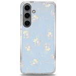 Bluey, Bluey merch, Bluey pattern, Bluey Bluey, bingo, Bluey design, bluey dog Samsung Galaxy S24 6.2 Inch TPU UV Case Bluey, Bluey merch, Bluey pattern, Bluey Bluey, bingo, Bluey design, bluey dog Samsung Galaxy S24 6.2 Inch TPU UV Case