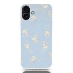 Bluey, Bluey merch, Bluey pattern, Bluey Bluey, bingo, Bluey design, bluey dog iPhone 16 Plus TPU UV Print Case Bluey, Bluey merch, Bluey pattern, Bluey Bluey, bingo, Bluey design, bluey dog iPhone 16 Plus TPU UV Print Case