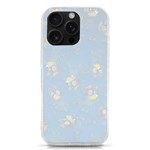 Bluey, Bluey merch, Bluey pattern, Bluey Bluey, bingo, Bluey design, bluey dog iPhone 16 Pro TPU UV Print Case Bluey, Bluey merch, Bluey pattern, Bluey Bluey, bingo, Bluey design, bluey dog iPhone 16 Pro TPU UV Print Case