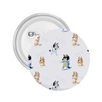 Bluey, Bluey merch, Bluey pattern, Bluey Bluey, bingo, Bluey design, bluey dog 2.25 Buttons Bluey, Bluey merch, Bluey pattern, Bluey Bluey, bingo, Bluey design, bluey dog 2.25 Buttons