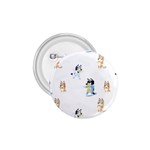 Bluey, Bluey merch, Bluey pattern, Bluey Bluey, bingo, Bluey design, bluey dog 1.75 Buttons Bluey, Bluey merch, Bluey pattern, Bluey Bluey, bingo, Bluey design, bluey dog 1.75 Buttons