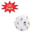 Bluey, Bluey merch, Bluey pattern, Bluey Bluey, bingo, Bluey design, bluey dog 1 Mini Magnets (100 pack) Bluey, Bluey merch, Bluey pattern, Bluey Bluey, bingo, Bluey design, bluey dog 1 Mini Magnets (100 pack)