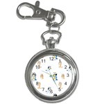 Bluey, Bluey merch, Bluey pattern, Bluey Bluey, bingo, Bluey design, bluey dog Key Chain Watches Bluey, Bluey merch, Bluey pattern, Bluey Bluey, bingo, Bluey design, bluey dog Key Chain Watches