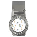 Bluey, Bluey merch, Bluey pattern, Bluey Bluey, bingo, Bluey design, bluey dog Money Clips (CZ) Bluey, Bluey merch, Bluey pattern, Bluey Bluey, bingo, Bluey design, bluey dog Money Clips (CZ)