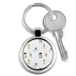 Bluey, Bluey merch, Bluey pattern, Bluey Bluey, bingo, Bluey design, bluey dog Key Chain (Round) Bluey, Bluey merch, Bluey pattern, Bluey Bluey, bingo, Bluey design, bluey dog Key Chain (Round)