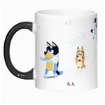 Bluey, Bluey merch, Bluey pattern, Bluey Bluey, bingo, Bluey design, bluey dog Morph Mug Bluey, Bluey merch, Bluey pattern, Bluey Bluey, bingo, Bluey design, bluey dog Morph Mug