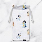 Bluey, Bluey merch, Bluey pattern, Bluey Bluey, bingo, Bluey design, bluey dog Jewelry Bag Bluey, Bluey merch, Bluey pattern, Bluey Bluey, bingo, Bluey design, bluey dog Jewelry Bag