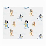 Bluey, Bluey merch, Bluey pattern, Bluey Bluey, bingo, Bluey design, bluey dog Small Glasses Cloth (2 Sides) Bluey, Bluey merch, Bluey pattern, Bluey Bluey, bingo, Bluey design, bluey dog Small Glasses Cloth (2 Sides)