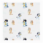 Bluey, Bluey merch, Bluey pattern, Bluey Bluey, bingo, Bluey design, bluey dog Medium Glasses Cloth (2 Sides) Bluey, Bluey merch, Bluey pattern, Bluey Bluey, bingo, Bluey design, bluey dog Medium Glasses Cloth (2 Sides)