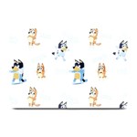Bluey, Bluey merch, Bluey pattern, Bluey Bluey, bingo, Bluey design, bluey dog Plate Mats Bluey, Bluey merch, Bluey pattern, Bluey Bluey, bingo, Bluey design, bluey dog Plate Mats