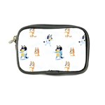 Bluey, Bluey merch, Bluey pattern, Bluey Bluey, bingo, Bluey design, bluey dog Coin Purse Bluey, Bluey merch, Bluey pattern, Bluey Bluey, bingo, Bluey design, bluey dog Coin Purse