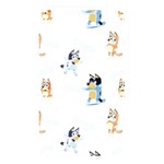 Bluey, Bluey merch, Bluey pattern, Bluey Bluey, bingo, Bluey design, bluey dog Memory Card Reader (Rectangular) Bluey, Bluey merch, Bluey pattern, Bluey Bluey, bingo, Bluey design, bluey dog Memory Card Reader (Rectangular)